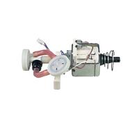 Pompa Siemens 12008608 Ulka Ep5gw 48W 230V Per Macchina Da Caffè