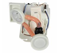 Pompa Siemens 12010900 Ulka EP5GW 48W 230V per Macchina da Caffè