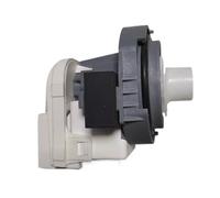 Pompa Sincrona A Magnete Permanente Del Motore Della Lavastoviglie, Compatibile Con Midea 11001011001769 HANYU C25-6A01 35W