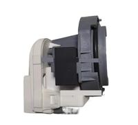Pompa Sincrona A Magnete Permanente Del Motore Della Lavastoviglie, Compatibile Con Midea 11001011001769 HANYU C25-6A01 35W