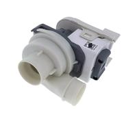 Pompa Sincrona A Magnete Permanente Del Motore Della Lavastoviglie, Compatibile Con Midea 11001011001769 HANYU C20-6A01 35W