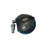 Pompa sistema filtraggio cascata giardino Askoll Max Flo 16000