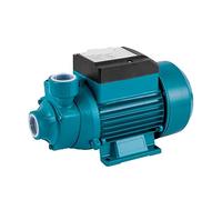 Pompa solare DC 12v24v Pompa ad alto sollevamento a grande portata for l'approvvigionamento idrico della casa Pompa for acqua sotterranea for l'irrigazione di terreni agricoli(12V)