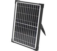 Pompa Solare Ibrida Ubbink SolarMax 600 Accu Power Control 700 L/h 1,90 m IP68