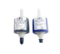 Pompa solenoide ARS 220V 100V 28W, compatibile con macchina da caffè, pompa dell'acqua, ferro da stiro a vapore(100V)