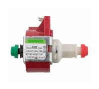 Pompa Solenoide For Acqua A Vibrazione NME 1S 16W 230v 50hz TIPO 1, Compatibile Con CEME ULKA