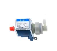 Pompa Solenoide JYPC-8 220V 15W KIN39601 Pompa Solenoide Pompa Acqua For Scopa A Vapore