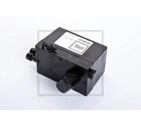 Pompa sollevamento cabina 023.601-00A PE Automotive