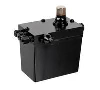 Pompa, servomotore dalla cabina di guida FEBI BILSTEIN 172300