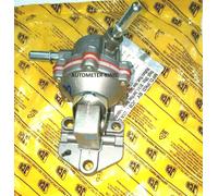 POMPA SOLLEVAMENTO CARBURANTE JCB MOTORE JCB DIESELMAX (PART# 320/A7161)