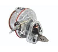 POMPA SOLLEVAMENTO CARBURANTE ULPK0011 S.65283 2 FORI ADATTA PERKINS FORD NEW...