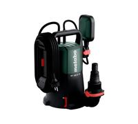 Pompa sommergibile combinata METABO KP 160-35 SF 601792000