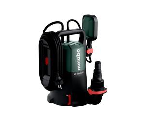 Pompa sommergibile combinata METABO KP 160-35 SF 601792000