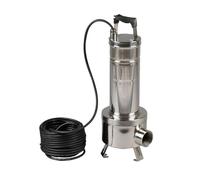 Pompa sommergibile DAB Feka VS 1100 T-NA