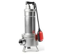 Pompa Sommergibile Dab FEKA VS 750MA 0,75kW 2" sollevamento acque reflue
