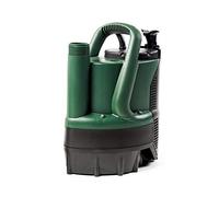 DAB Elettropompa Verty Nova 200 m 0,28 HP per Drenaggio Acqua Chiare