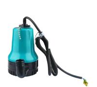 Pompa sommergibile elettrica portatile in miniatura da 12 V e 24 V da 4500 l/h, for acquari, irrigazione, pompa di pompaggio for uso domestico, 50 W(24v x 10Pcs)