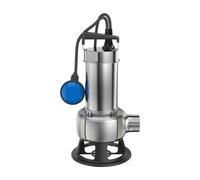Pompa Sommergibile Grundfos UNILIFT AP35B.50.06.A1.V per acque nere | 96004562