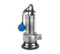 Grundfos pompa sommergibile acque nere UNILIFT AP50B.50.08.A1.V | 96004586