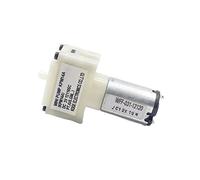 Pompa sommergibile KPM-14A 1L /min 3V Pompa dell'Aria Pompa di trasferimento