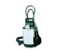 POMPA SOMMERGIBILE LOWARA DOC 7 VX/A