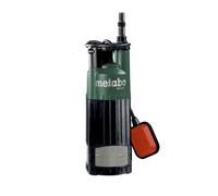 Pompa sommergibile METABO TDP7501 S
