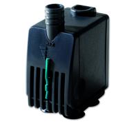 POMPA SOMMERGIBILE NEWA MINI JET 404 PER ACQUARI DOLCE E MARINO