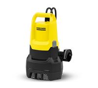 Pompa sommergibile per acque sporche 750W SP 22.000 Dirt - KARCHER