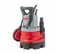 AL-KO Pompa DRAIN 9500 EASY