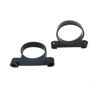 Pompa sommergibile per la pressione dell'acqua, silenziosa, 12 V, filettatura 90° 180°, per mini centrifuga, per sistemi di circolazione della doccia (12 V-180 filo)
