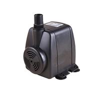 Pompa sommergibile per pozzetto HJ-541 HJ-741 HJ-941 HJ-1141 Serbatoio di pesce Forniture for acquario Pompa acqua for acquario Pompa sommersa Pompa for laghetto Pompa filtro Pompa di trasferimento (