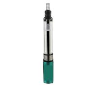 Pompa sommergibile per pozzi Pompa for pozzi profondi DC 12v24v48v60v72 ad alta portata e portata for uso domestico e agricolo(1)