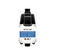 Pompa sommergibile piccola regolabile pompa dell'acqua a pressione 24 V kit di rinforzo sistema circolazione doccia autoadescante for bagno(220V)