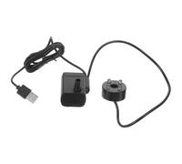 Pompa sommergibile Pompa ad acqua piccola USB Piccola pompa ad acqua