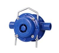 Pompa sommergibile Pompa per acqua ultra silenzios Pompa for acqua elettrica for trapano Pompe centrifughe autoadescanti for impieghi gravosi Pompa for olio for giardino domestico Nessuna alimentazion