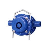 Pompa sommergibile Pompa per acqua ultra silenzios Pompa for acqua elettrica for trapano Pompe centrifughe autoadescanti for impieghi gravosi Pompa for olio for giardino domestico Nessuna alimentazion