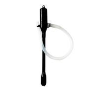 Pompa sommergibile Pompa per acqua ultra silenzios Pompa for trasferimento olio liquido Tubo Strumento Pompa acqua Alimentata elettricamente Trasferimento carburante Accessori aspirazione