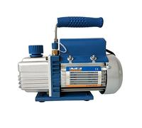 Pompa sommergibile Pompa per acqua ultra silenzios Pompa for vuoto a palette rotanti monostadio FY-1H-N 220V 2PA Vuoto massimo con accessori di refrigerazione for aria condizionata