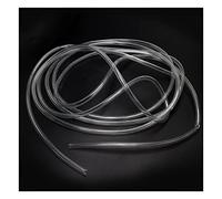 Pompa sommergibile Pompa submeribile di trasferimento dell'Acqua da 30 W Pompa del Motore Senza spazzole 8L/min Pompa di trasferimento (Voltage : 5m Soft Hose)
