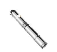 Pompa sommergibile sommergibile della pompa 370W 45m della pompa sommergibile dell'acciaio inossidabile 0,5 25GPM for uso domestico e industriale