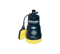 Pompa sommergibile ZM 280 A