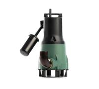 Pompa Sommersa 60190343 Feka 600 M-A per acque reflue