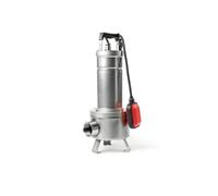 Pompa Sommersa 60219348 Feka VS 750 A per acque cariche