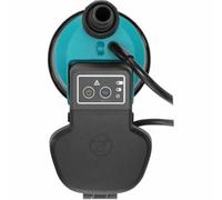 Pompa sommersa a batteria per acque chiare Gardena 14600-20 2000/2 18V P4A
