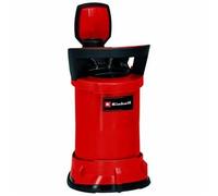 Pompa sommersa elettrica per acque chiare Einhell GE-SP 4390 LL ECO