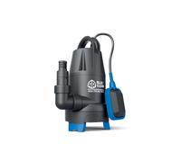 POMPE AR ACQ/SPORCHE 750W ARUP750PT