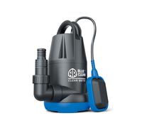 POMPA SOMMERSA ANNOVI REVERBERI ARUP SERIES 400PC