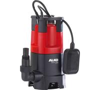 Pompa Sommersa Classic Drain 7000 AL-KO