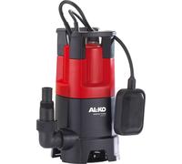 Pompa Sommersa Classic Drain 7500 AL-KO