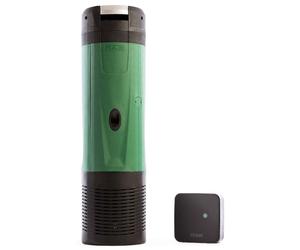 Pompa sommersa con inverter Dab ESY-DIVER 55/120 1,3HP WIFI 60188296